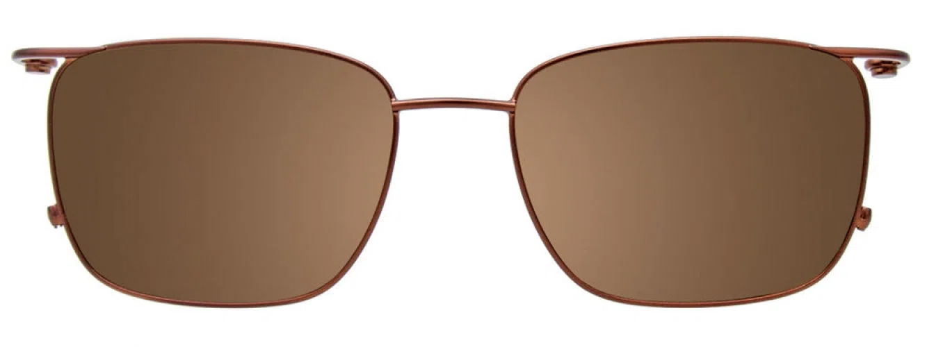 Takumi TK1219 Eyeglasses - view 17